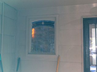 1209 Dearing Rd, Memphis, TN 38117