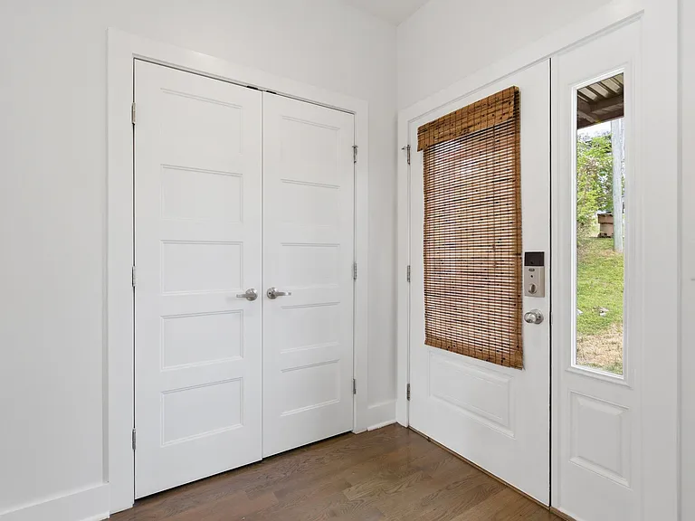 2622 Airpark Dr — Photo 5