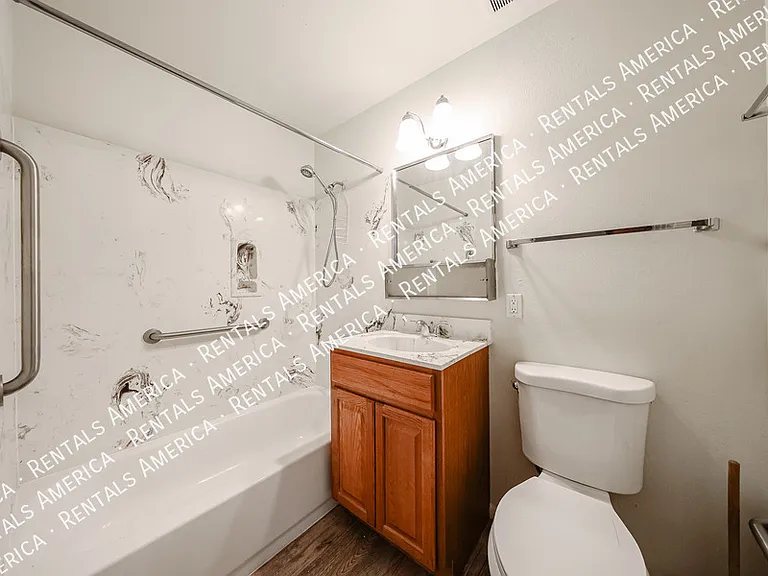 7901 E Kimsey Ln — Photo 18