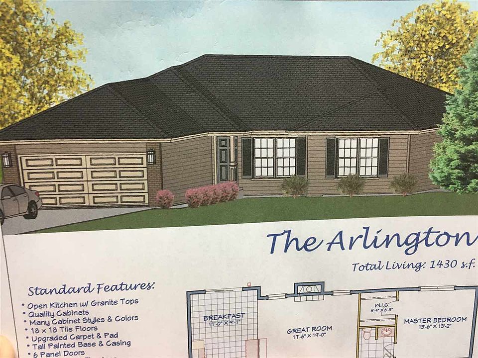 1st image of 5459 Falcon Crest Dr