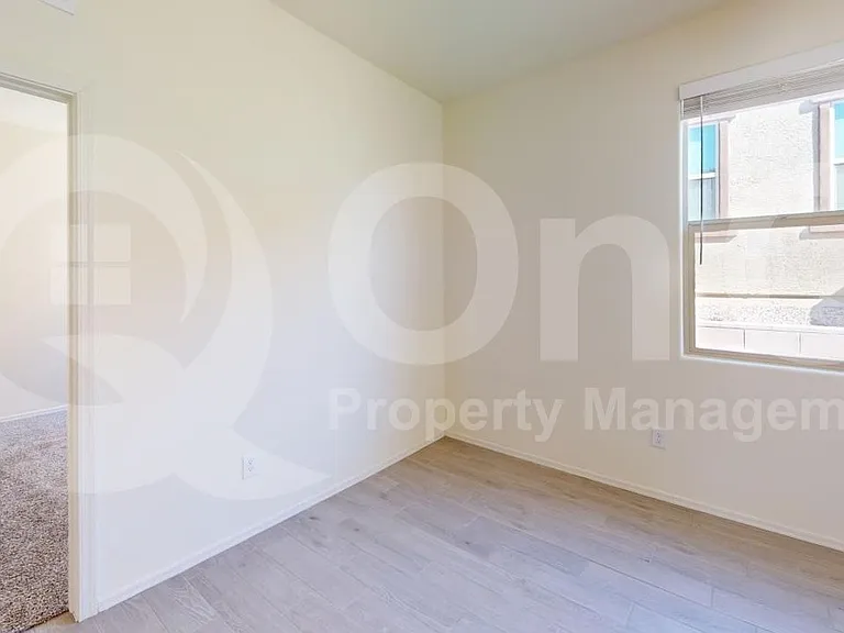 14040 E Red Pine Pl — Photo 8