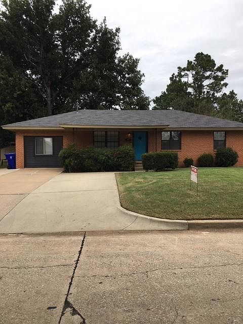 1st image of 1407 Lindale Ave