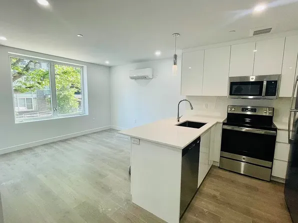 155 Withers Street image 1 of 7