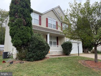 11519 Shearwater Dr, Waldorf, MD, 20601