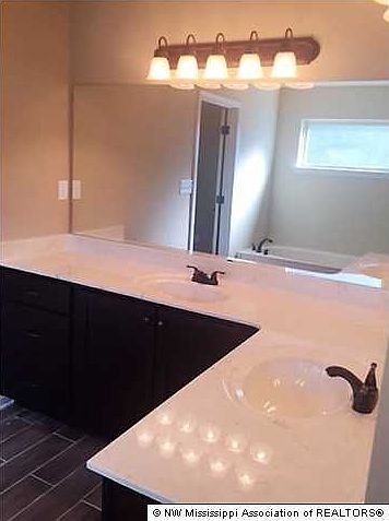 2nd image of 2629 Champion Hills Dr