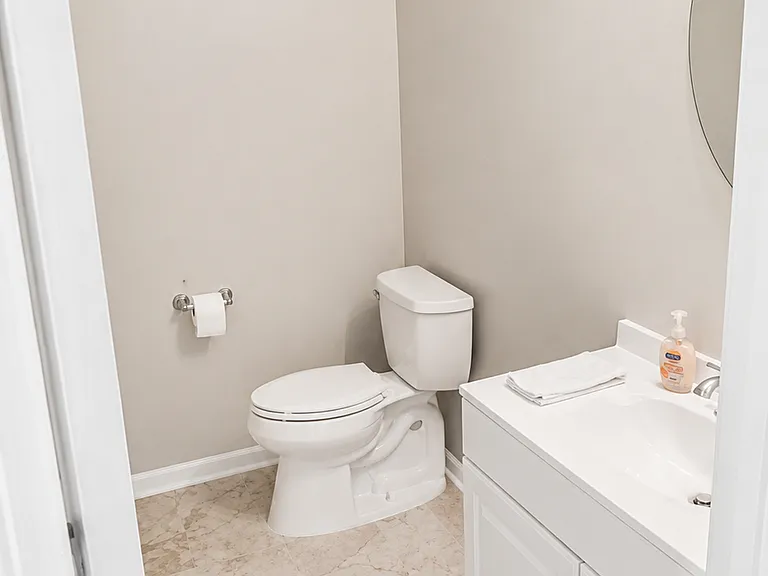 1137 Chatmoss Dr — Photo 14