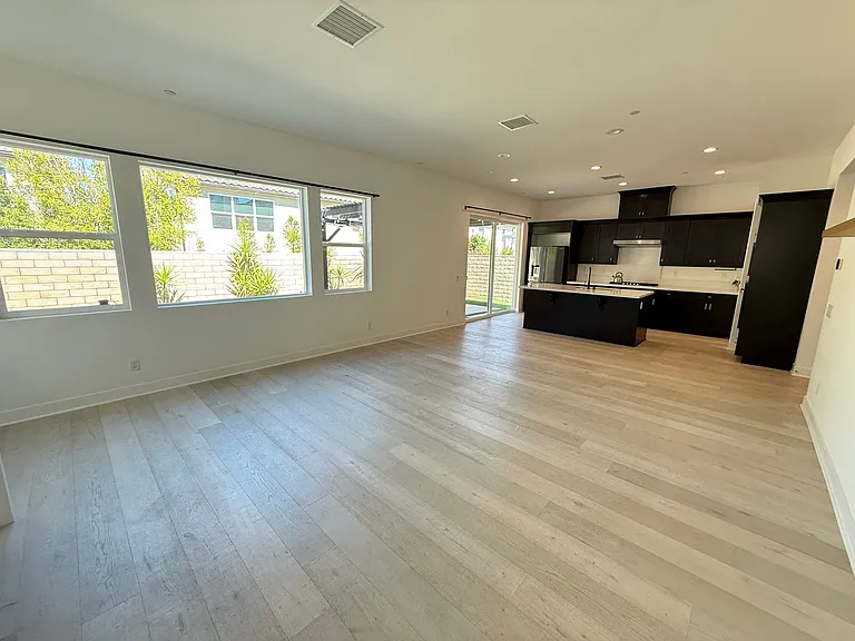 28519 Moyer Ln — Photo 7
