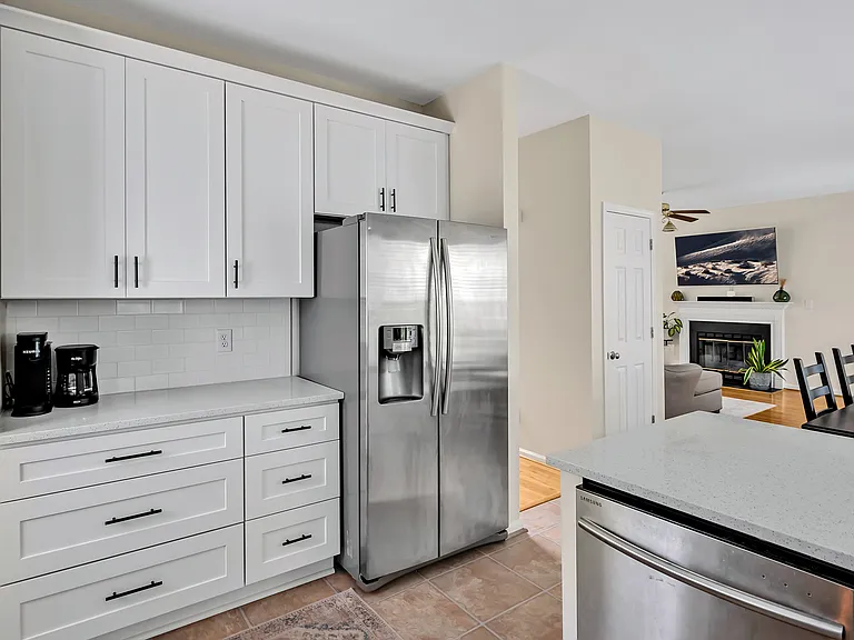 3100 Felbrigg Dr — Photo 8
