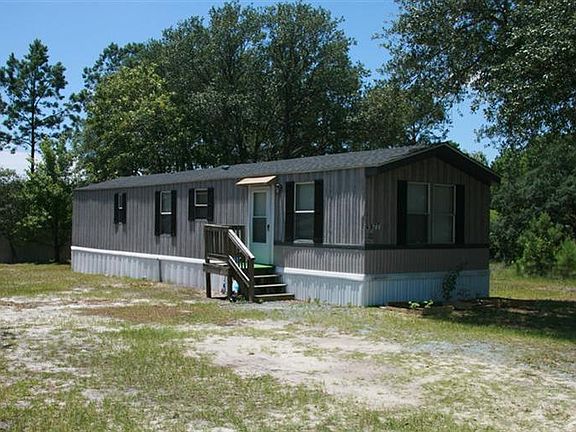 4th image of 4977 Bud Street