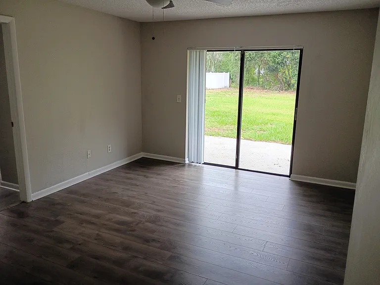 1206 Sail Way — Photo 12