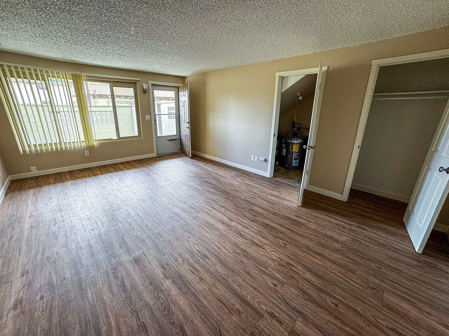 80th Ave W, Edmonds — Photo 2