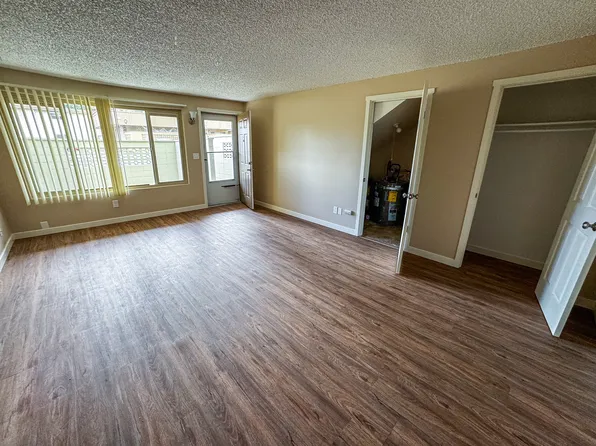 (undisclosed Address), Edmonds, WA 98026