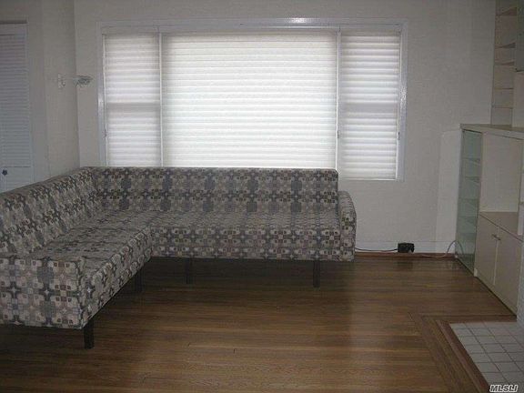 2nd image of 107 Saint Marks Pl