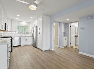 26342 Forest Ridge Dr UNIT 3C, Lake Forest, CA 92630