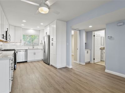 26342 Forest Ridge Dr UNIT 3C, Lake Forest, CA, 92630