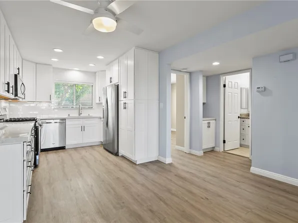 26342 Forest Ridge Dr Unit 3C, Lake Forest, CA 92630