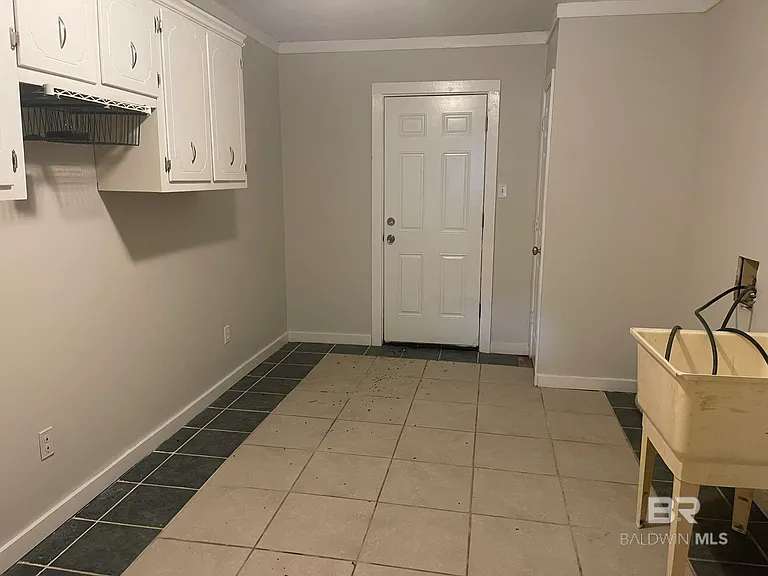 107 Brentwood Dr — Photo 14