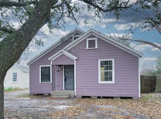 3441 Mainer St, Houston, TX 77021