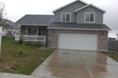 624 S 350 E, Santaquin, UT, 84655