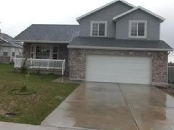 624 S 350 E, Santaquin, UT 84655