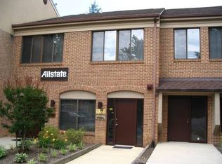 11223 Lockwood Dr, Silver Spring, MD 20901