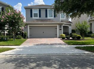 1339 Riley Cir, Deland, FL 32724