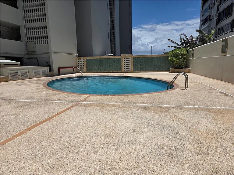4429 Avenue Isla Verde — Photo 26
