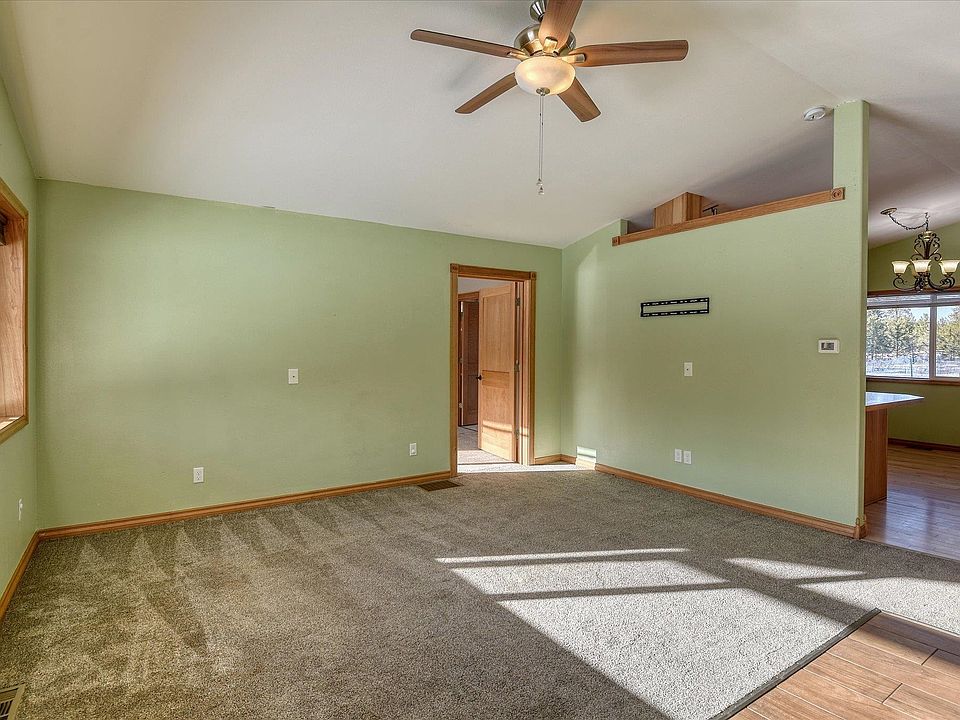 4106 Porter Dr, Loon Lake, WA 99148 | Zillow