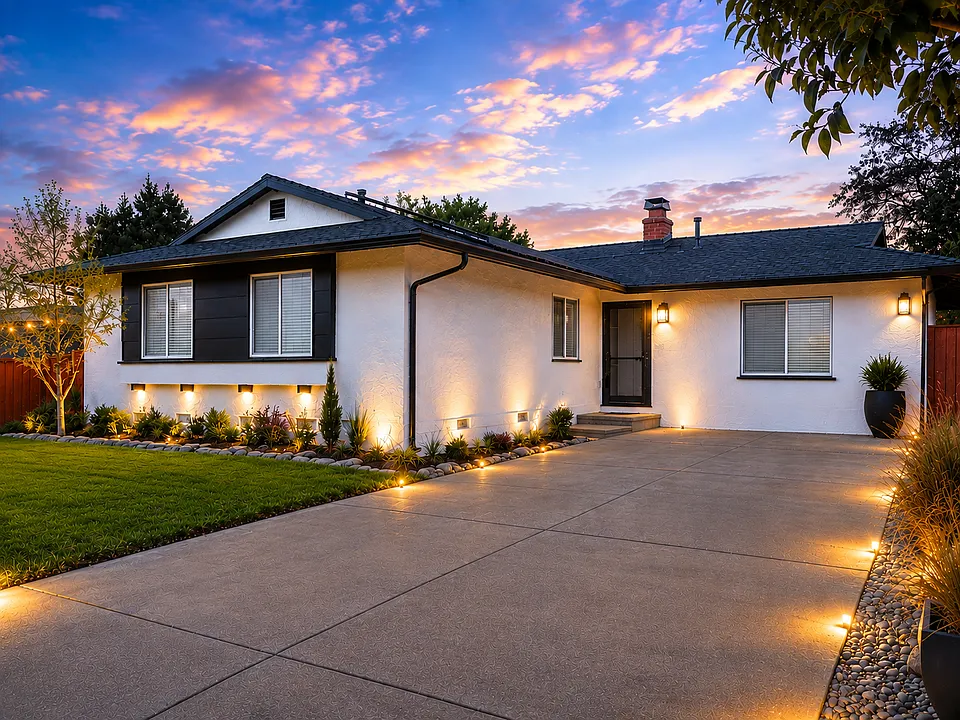 3412 Flamingo Dr