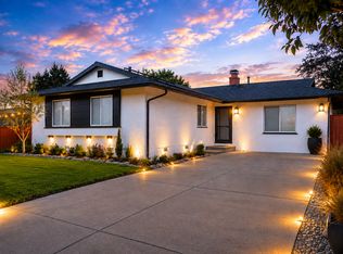 3412 Flamingo Dr, Concord, CA 94520