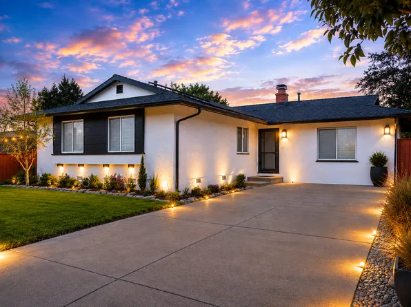 3412 Flamingo Dr, Concord, CA 94520