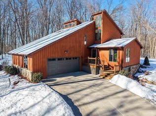 4331 Pittco Rd, Green Bay, WI 54313