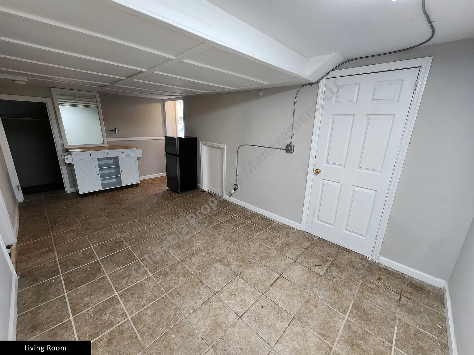 1 bed, 450 sqft, $795 — Photo 2