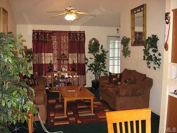 5th image of 1421 Beauty Ave