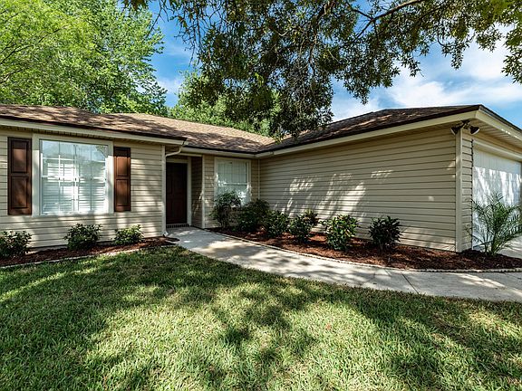 2nd image of 8058 Buchannan Ct