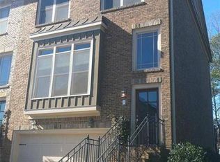 390 Mystic Ridge Ln, Atlanta, GA 30342