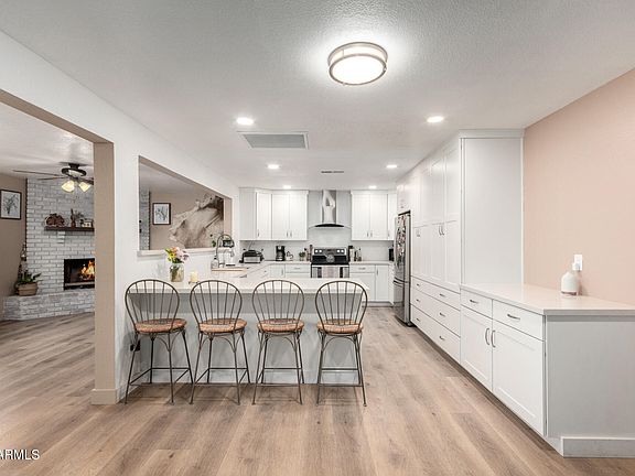 5th image of 6237 E INGLEWOOD Street