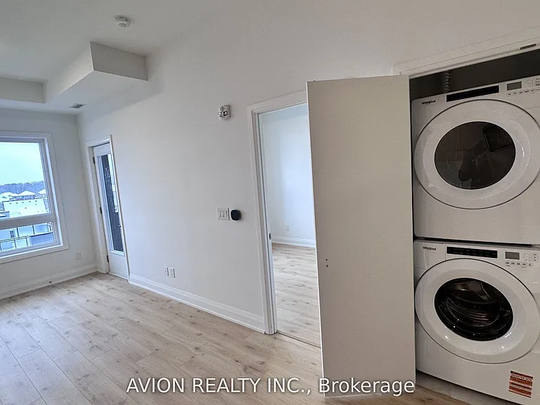 3250 Carding Mill Trl #514 — Photo 10