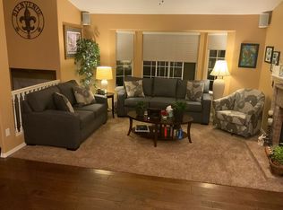 5612 160th Pl SW, Edmonds, WA 98026
