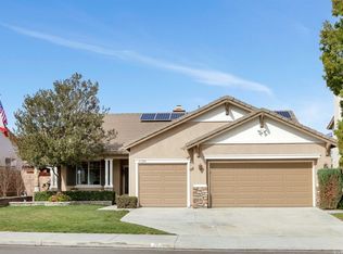31226 Janelle Ln, Winchester, CA 92596