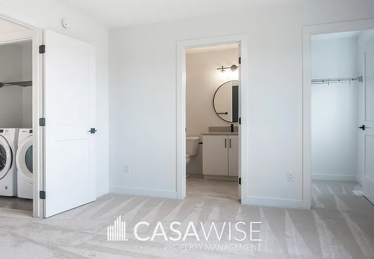 590 Lewis Greens Dr NW — Photo 14