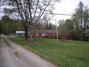 2nd image of 2055 Bristol Creek Ave