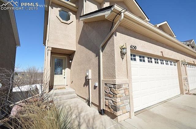 1st image of 4150 Siferd Blvd