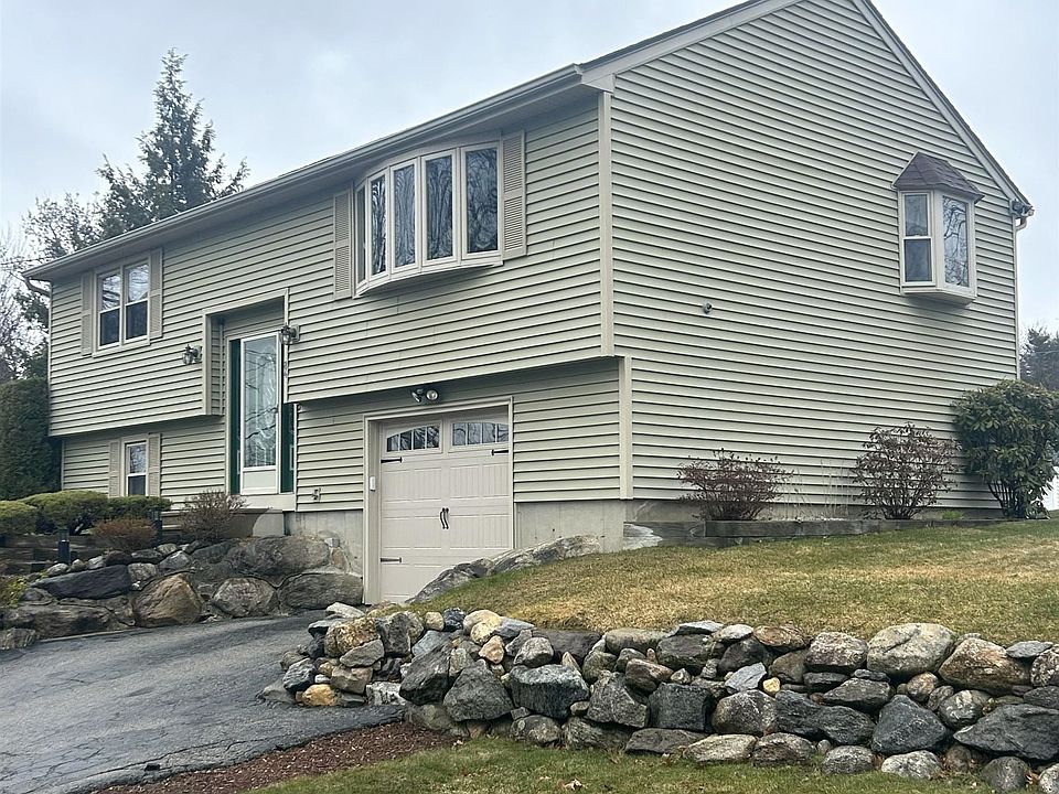 1st image of 84 S Fremont Street