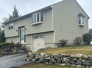 84 S Fremont St, Manchester, NH 03103