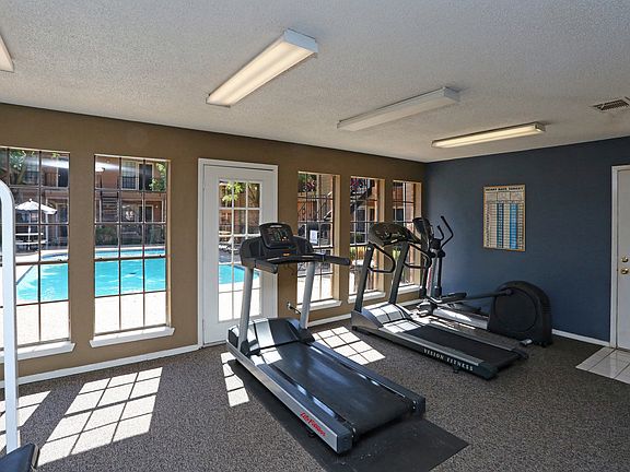 5th image of 1400 N Park Blvd #2002