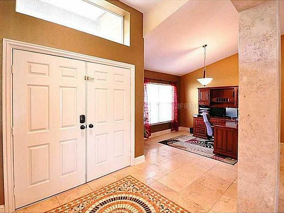 3rd image of 3905 Ryalwood Ct
