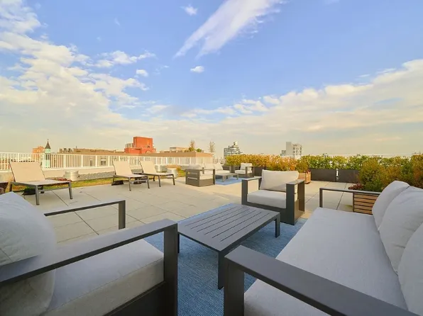 55 Hope Street image 12 of 21