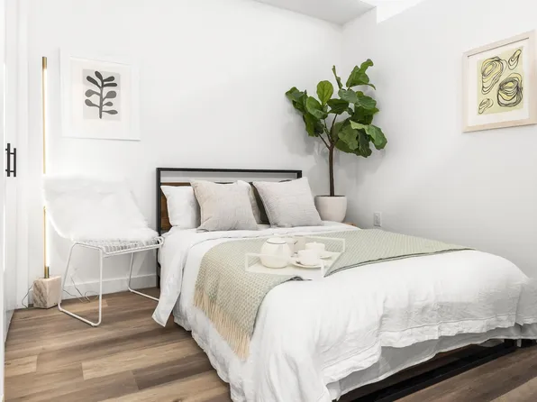 55 Jordan Avenue image 1 of 11