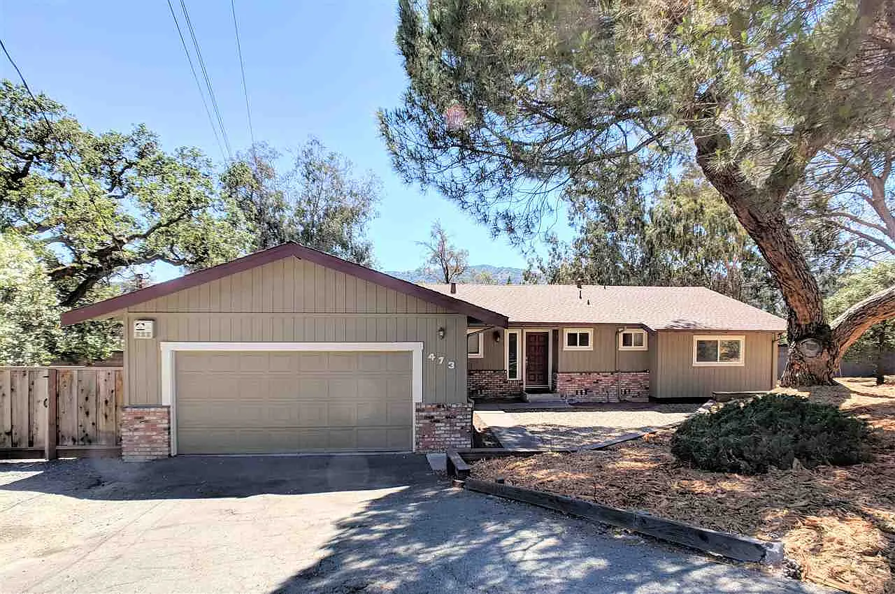 473 El Rio photo 1